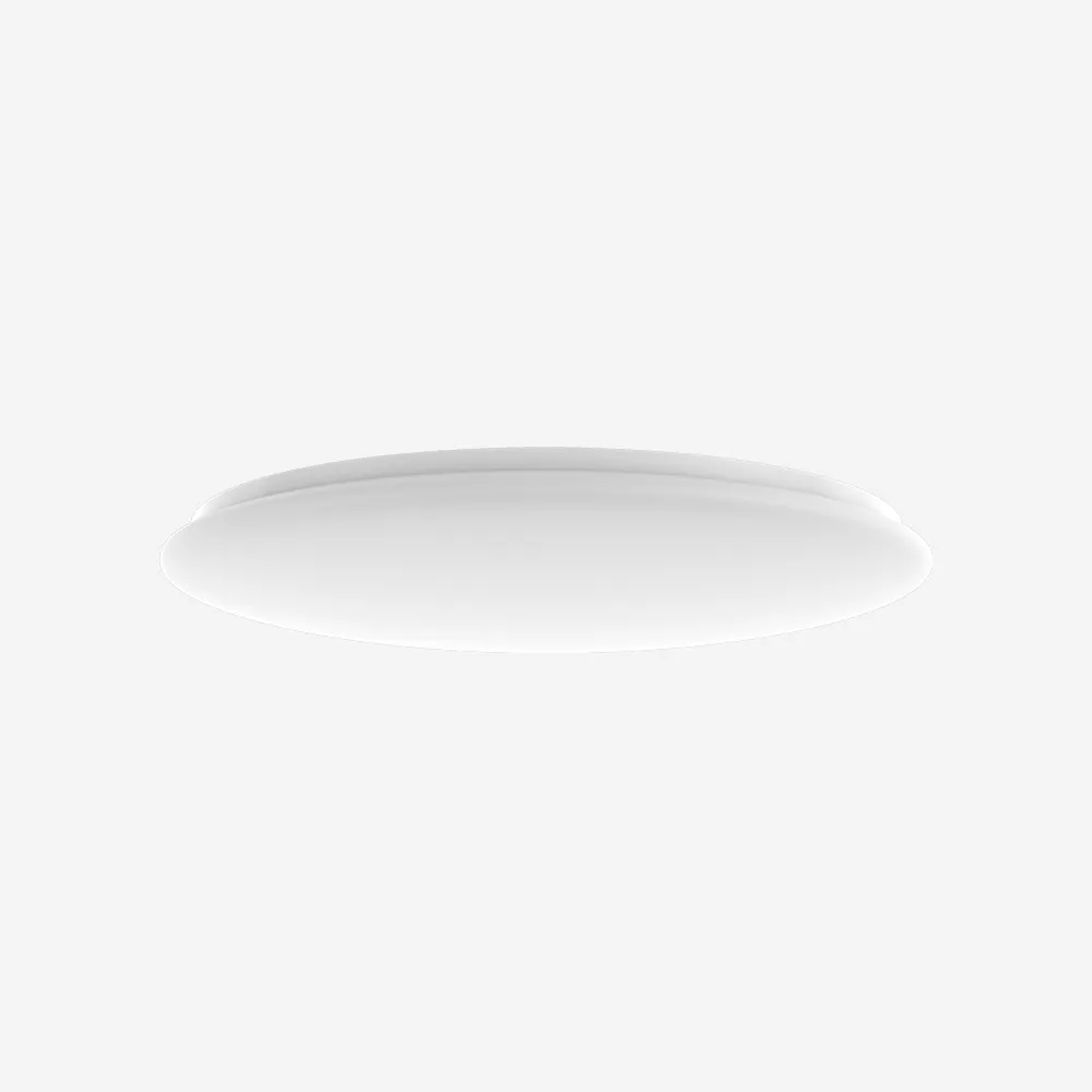Yeelight Arwen 550C LED Tavan Lambası